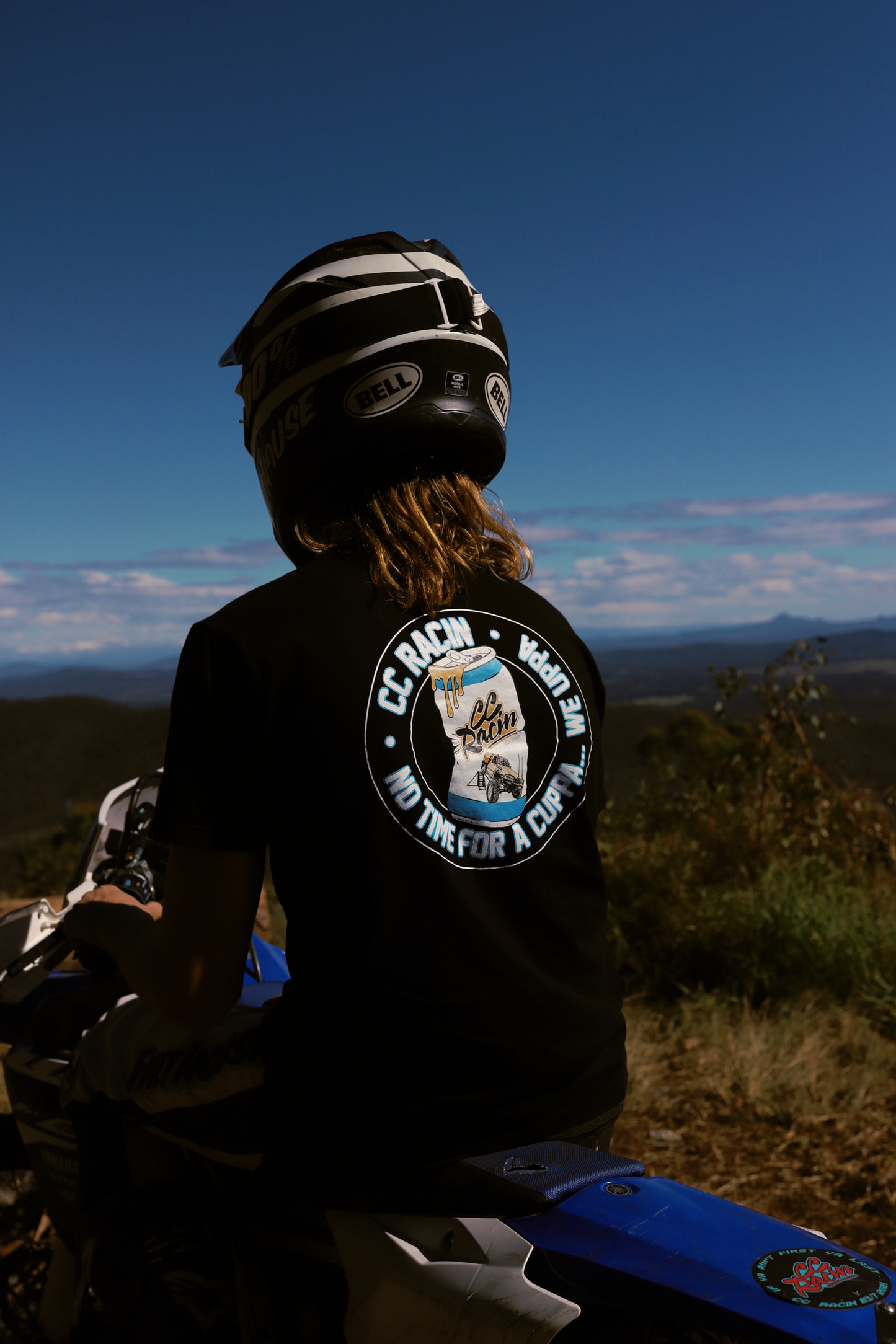 No Time For A Cuppa We Uppa | Shirt